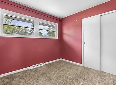 107 Crestview St — Photo 9
