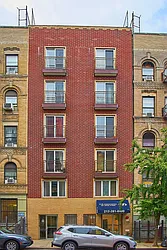 Rented by Compass