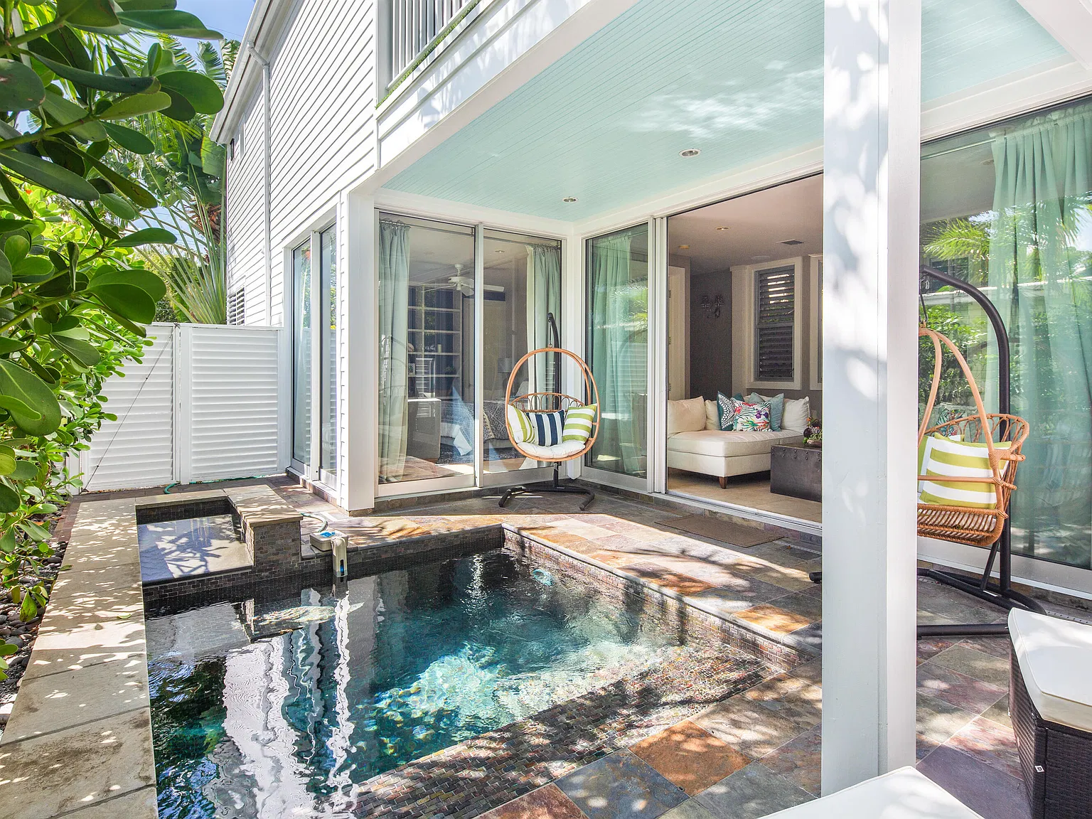 400 Aronovitz Lane