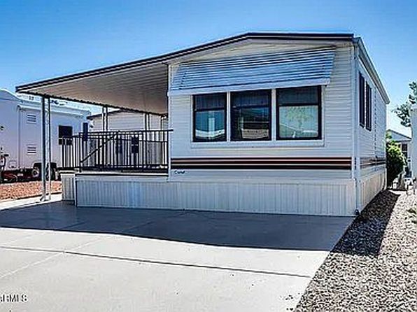 17200 W Bell Rd Lot 212