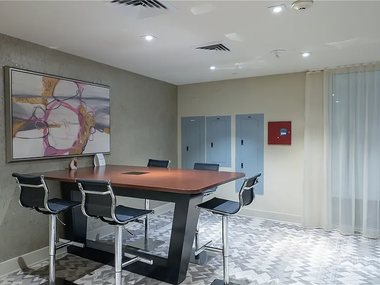 8255 Las Vegas Blvd S #809 — Photo 31