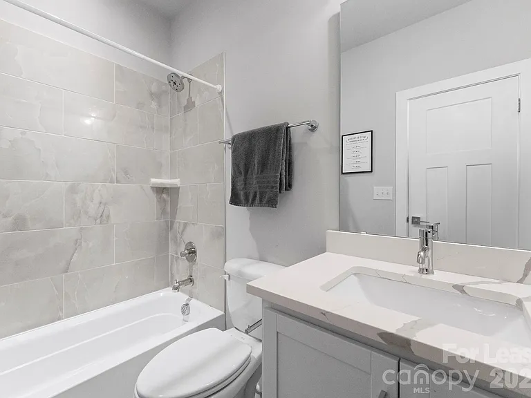 2310 Elizabeth Mill Pl — Photo 17