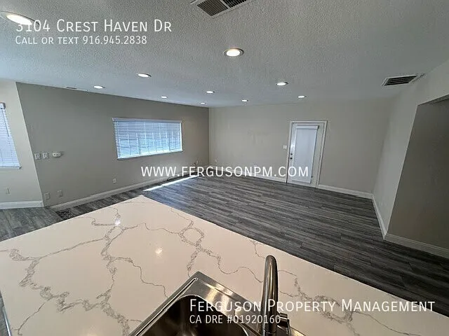 3104 Crest Haven Dr — Photo 7