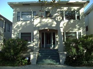 1605 28th St UNIT A, Sacramento, CA 95816