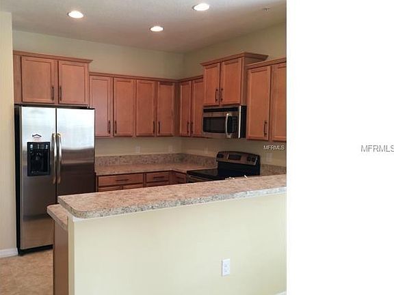 4th image of 10247 Lake District Ln #43C