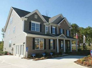 568 Becker Ave, Fort Mill, SC 29715