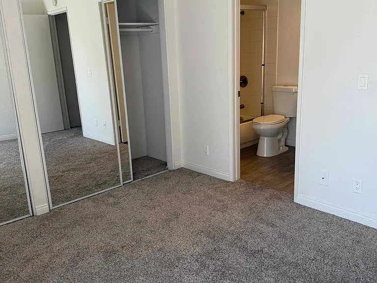 4064 Crystal Dawn Ln #102 — Photo 9