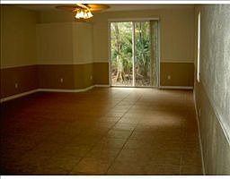 2nd image of 4828 NW 58th Mnr