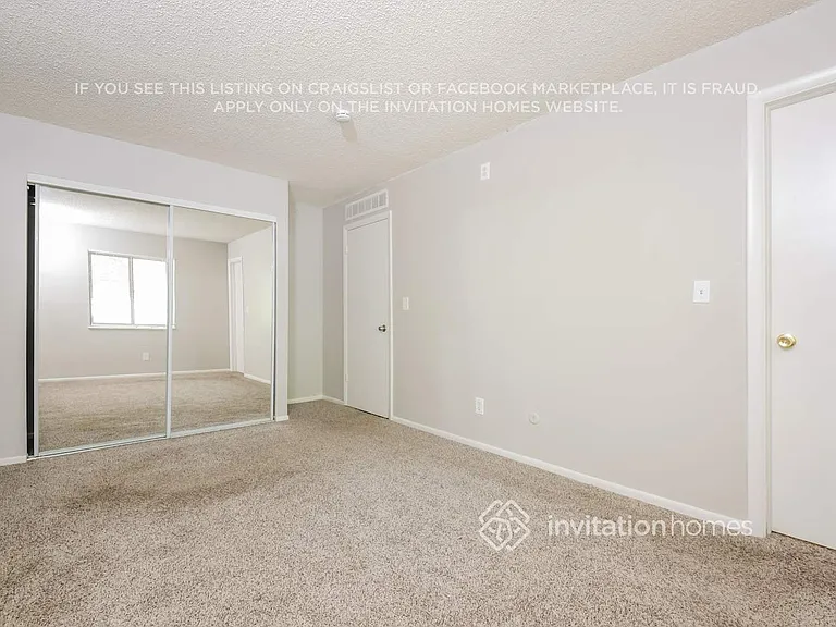 3233 W 133rd Ave — Photo 13