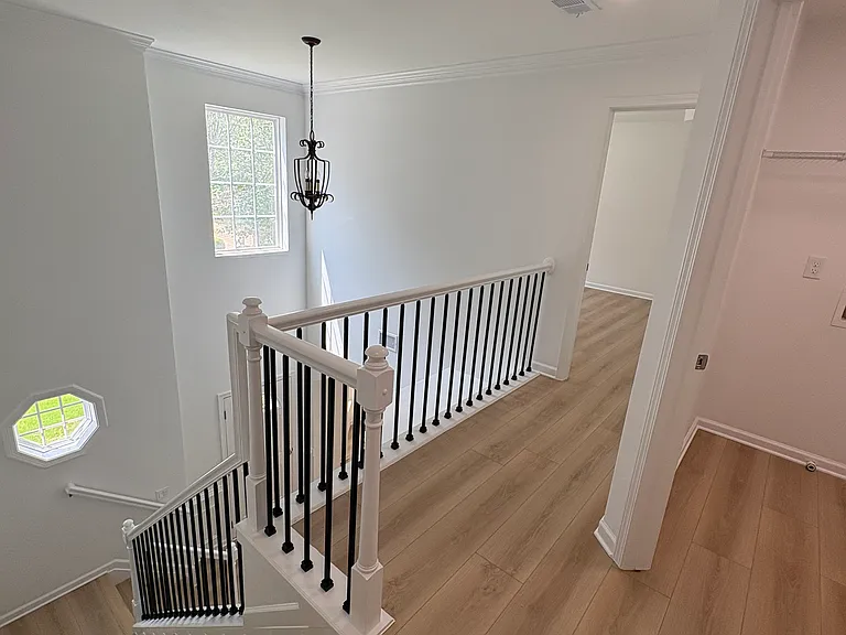 3600 Tupelo Trl — Photo 20