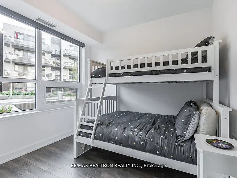 333 Sea Ray Ave #D127 — Photo 12