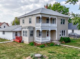 440 Sylvan Ave, Grand Ridge, IL 61325