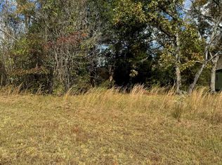 4891 E Fairview Rd SW, Stockbridge, GA 30281