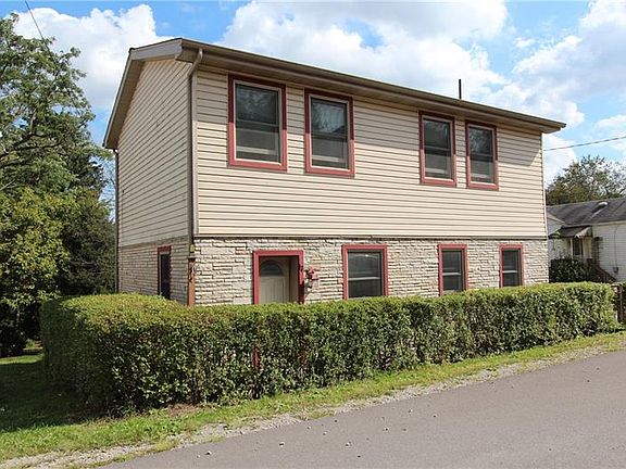2nd image of 13 Binotto Ave