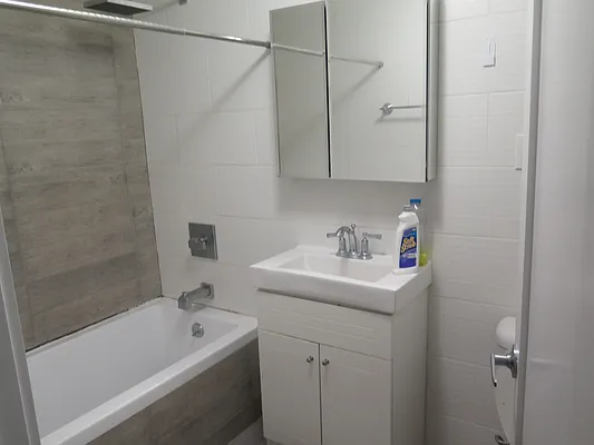 Rented by Spot It Realty LLC | media 17