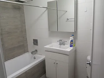 Rented by Spot It Realty LLC