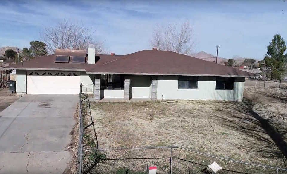 1st image of 16455 Coolwater Ave