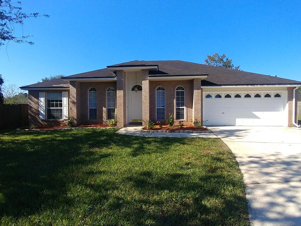 1st image of 11366 Hollington Ct