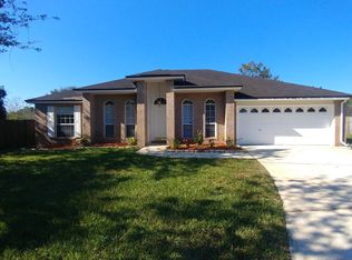 11366 Hollington Ct, Jacksonville, FL 32246