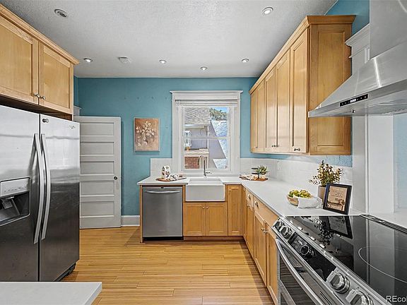 4th image of 4230 Lipan Street
