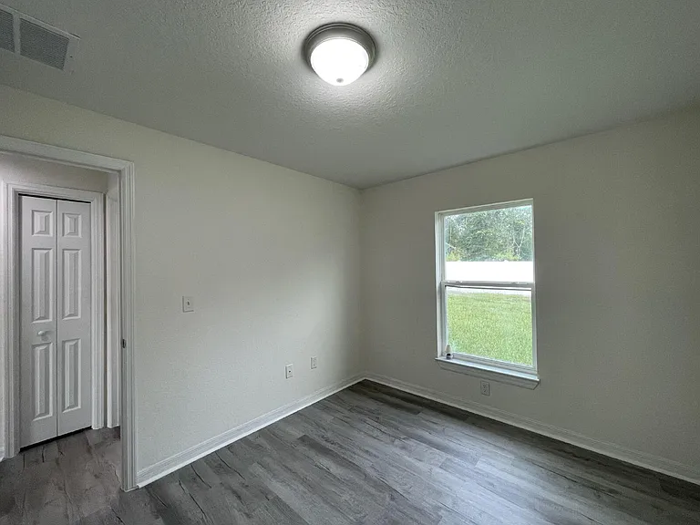 16958 SW 20th Court Rd — Photo 29