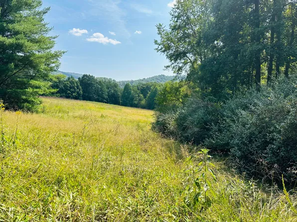Harper Rd, Lewisburg, WV 24901