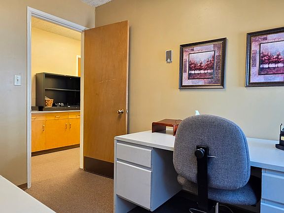 Office 2_08132026