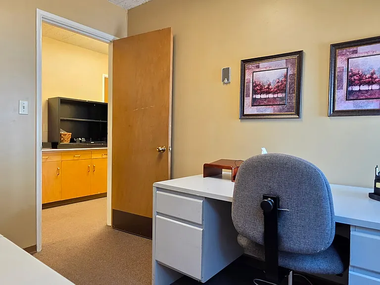 Office 2_08132026