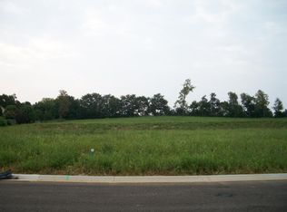 3020 Red Oak Trl, Versailles, KY 40383