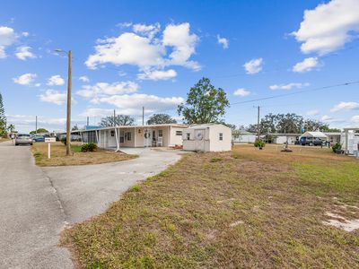 4617 Tangerine Lane, Sebring, FL, 33870