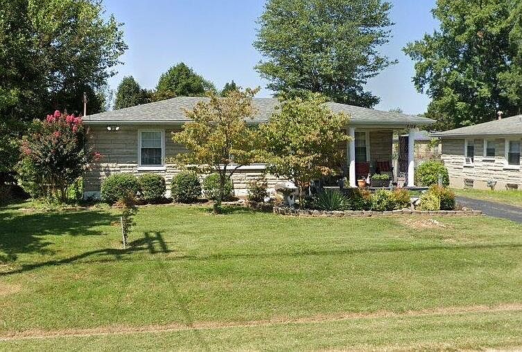 1st image of 8108 Poinsettia Dr