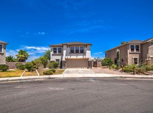 2756 W Jasper Ave, Apache Junction, AZ 85120