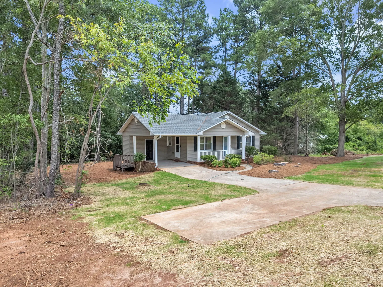 297 Irby Road - 1 — Photo 3