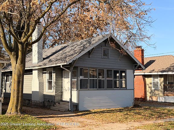 3rd image of 1129 N Martin Luther King Jr Blvd
