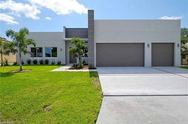 1st image of 4623 SW 5th Pl