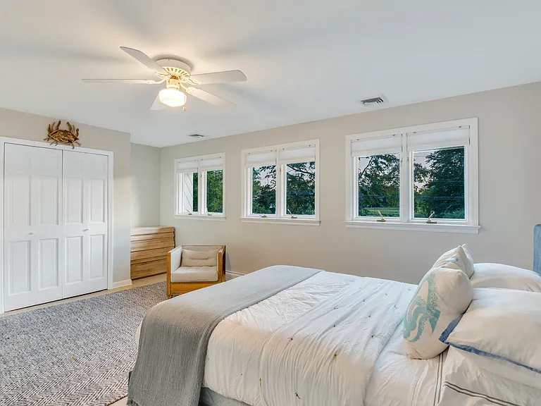 1055 Bay Home Rd — Photo 27