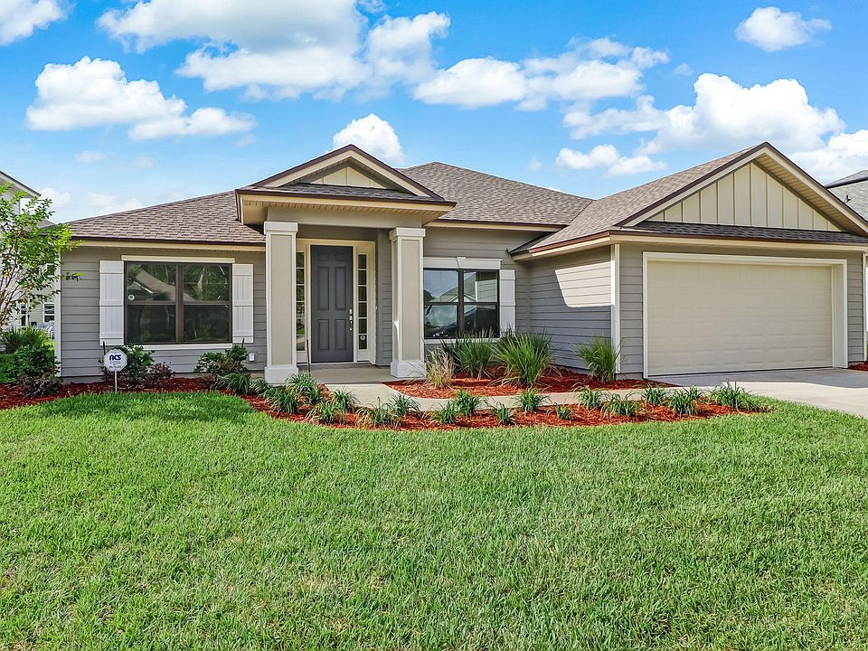 1st image of 86618 Illusive Lake Ct #32