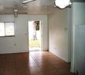 2nd image of 2726 Harry T Moore Ave