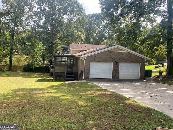 2nd image of 3534 Basswood Ct
