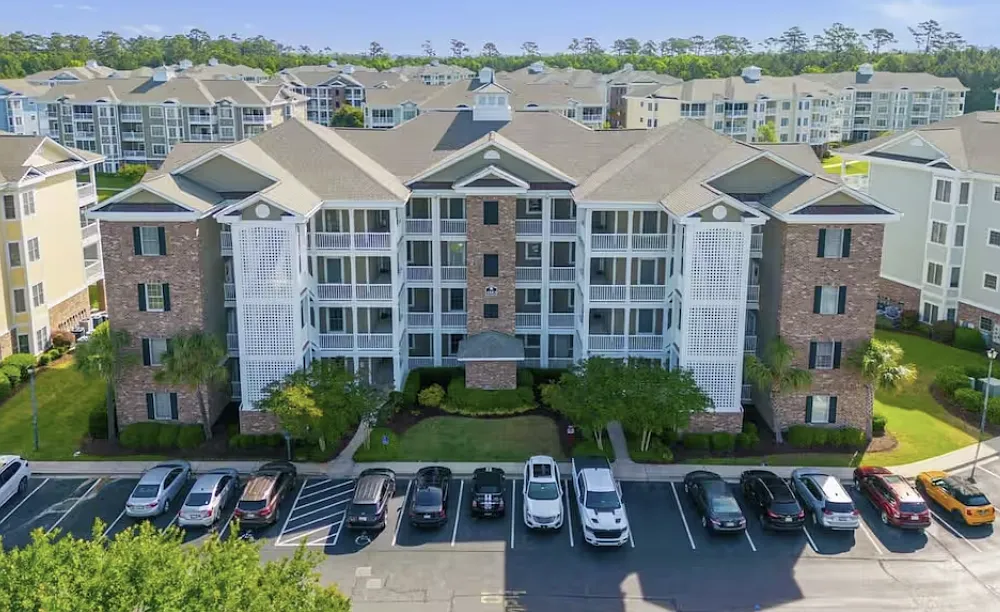 2 bed, 1250 sqft, $1,800 — Photo 3