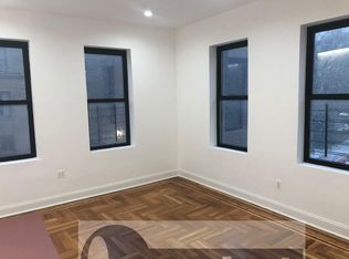 226 Kimberly Pl APT 4E, Bronx, NY 10463