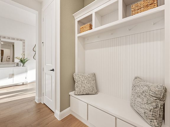 6th image of this home