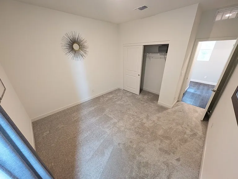 10795 Gentle Crest Ave — Photo 12
