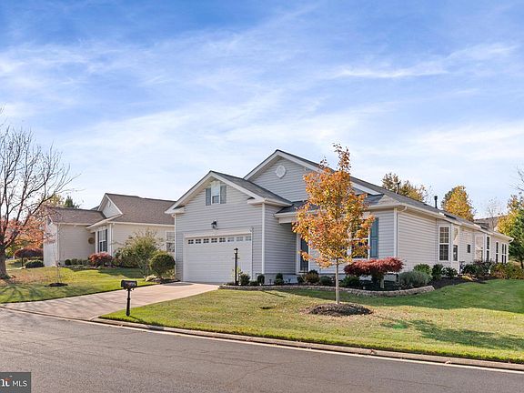 4th image of 17374 Four Seasons Dr