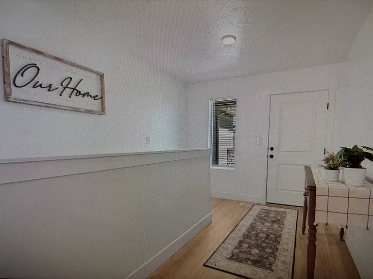 1988 S Marigold Way — Photo 18
