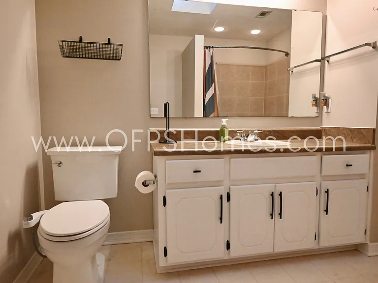 636 Emerald Ln — Photo 21