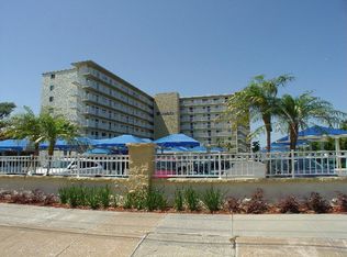 145 Halifax Ave #511, Daytona Beach, FL 32118