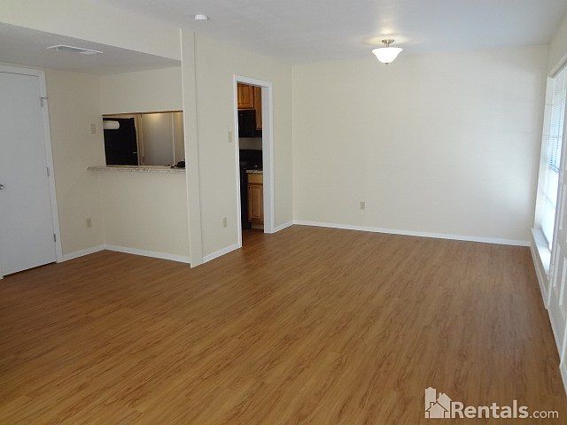 1st image of 2618 Ektom Dr APT C