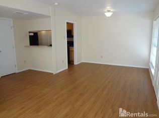 2618 Ektom Dr APT C, Austin, TX 78745
