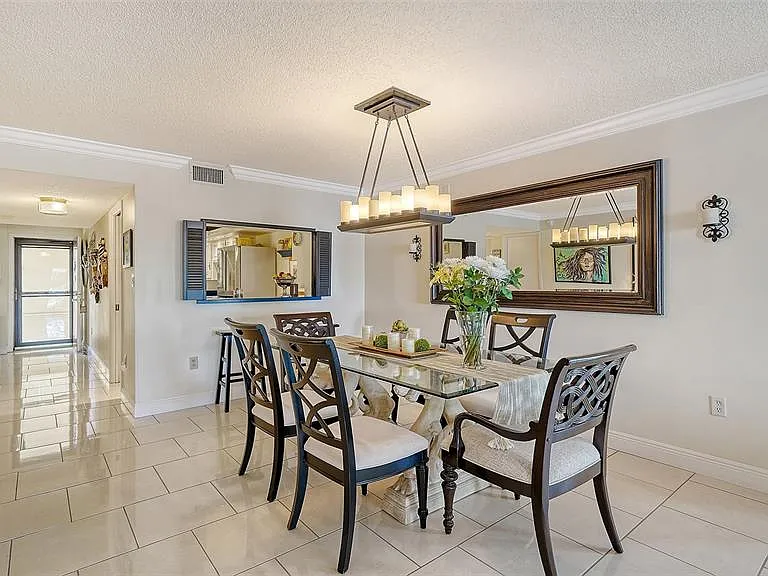 1355 S Portofino Dr #103 — Photo 27